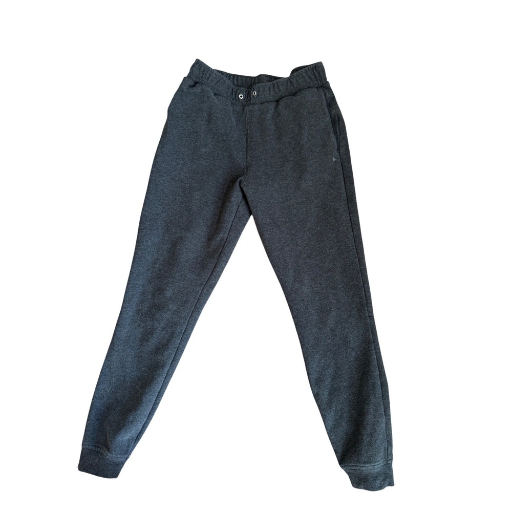 Travis Mathew  Joggers Sweatpants Athletic Loungewear SIze XS